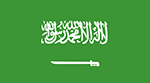 saudia