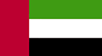 uae