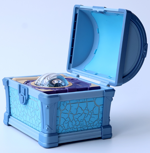 item