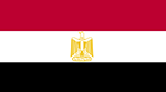 egypt