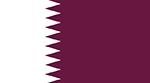 qatar qatar