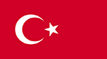 turkey turkey