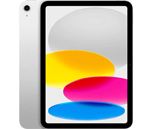 categories