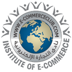 e-commerceclub