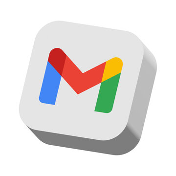 gmail
