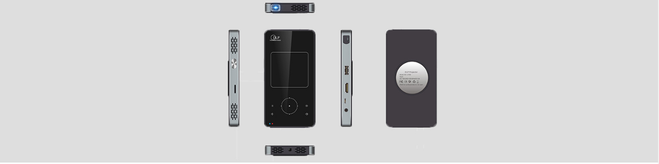 img-slider