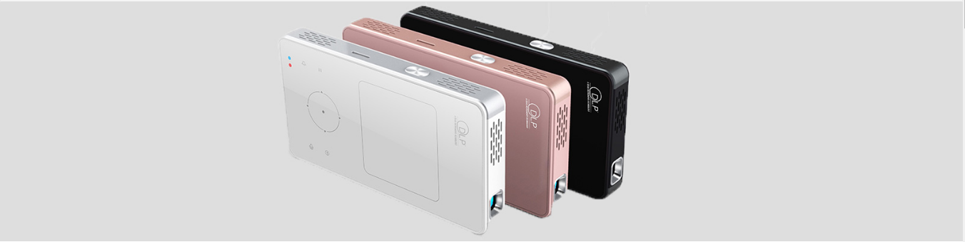 img-slider